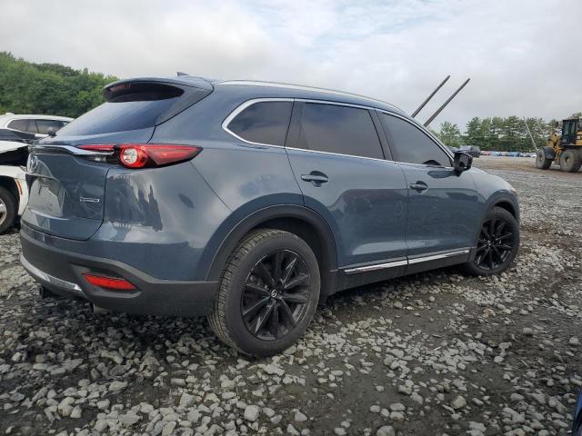 2021 MAZDA CX-9 GRAND JM3TCBDY4M0515712