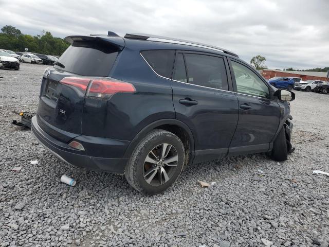 2017 TOYOTA RAV4 XLE JTMWFREV8HJ110396