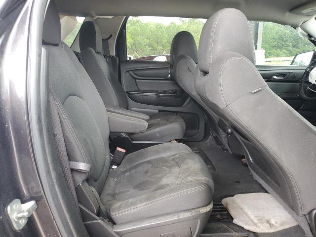 2016 GMC ACADIA SLE 1GKKVPKD9GJ173270