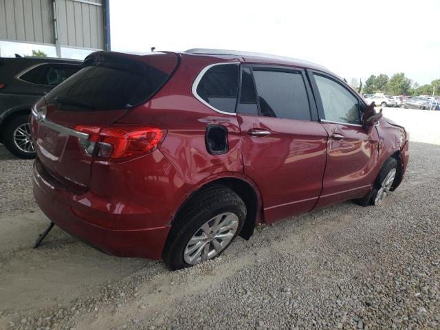 2017 BUICK ENVISION E LRBFXBSA9HD198247