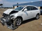 2015 LEXUS RX 350 BAS - JTJBK1BA1F2471843