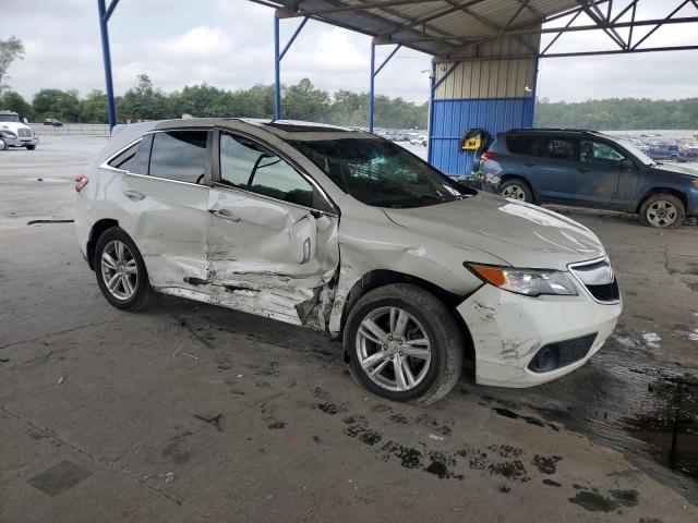 2015 ACURA RDX - 5J8TB3H31FL002355