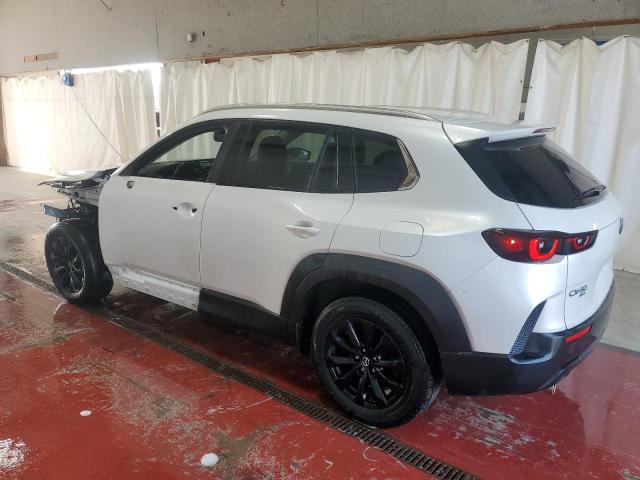 2023 MAZDA CX-50 SELE 7MMVABAM8PN108153