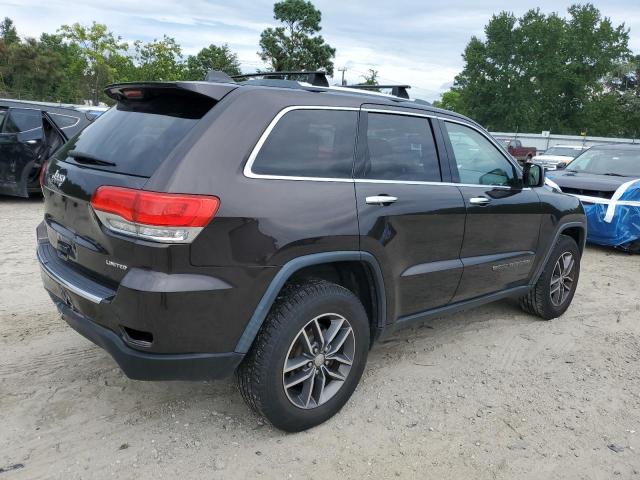 2017 JEEP GRAND CHER 1C4RJFBG0HC697519
