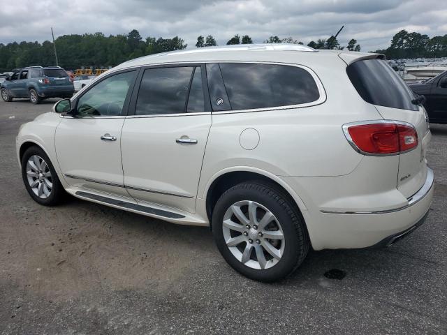 2015 BUICK ENCLAVE 5GAKRCKD8FJ177433