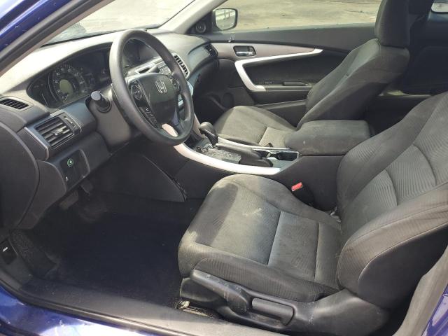 2015 HONDA ACCORD LX- 1HGCT1B36FA014930