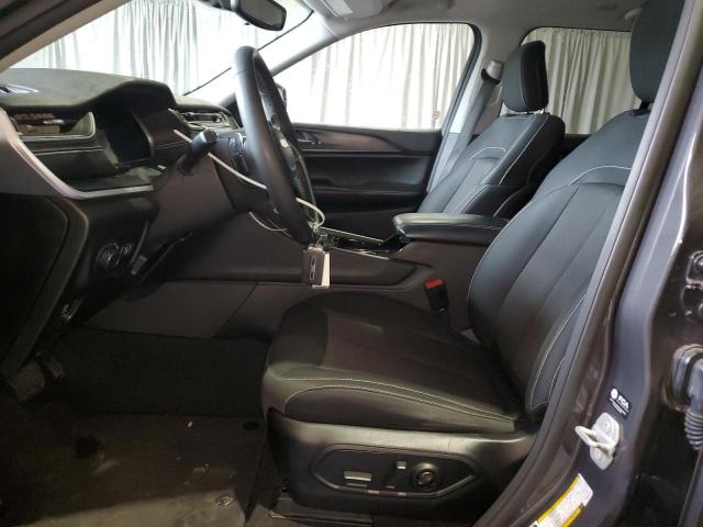 2023 JEEP GRAND CHER 1C4RJHAGXPC621348
