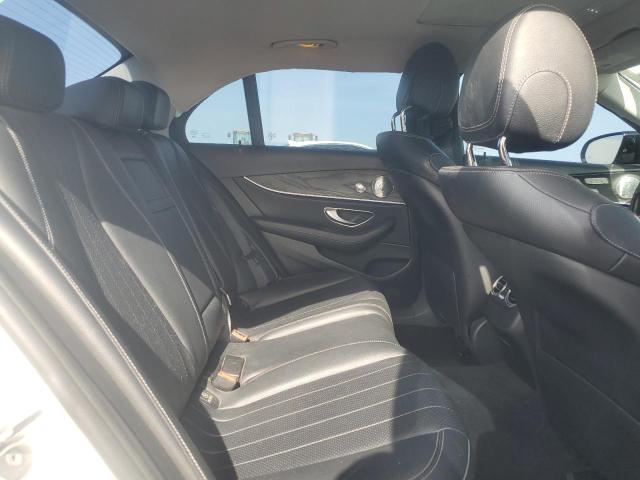 2018 MERCEDES-BENZ E 300 WDDZF4JB6JA360159