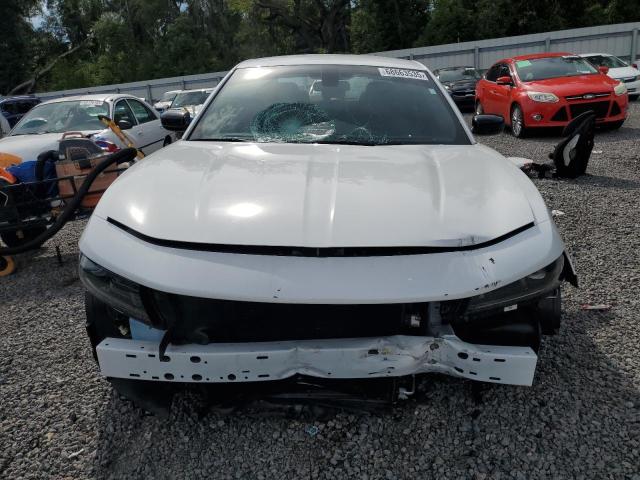 2023 DODGE CHARGER SX 2C3CDXBG3PH623062