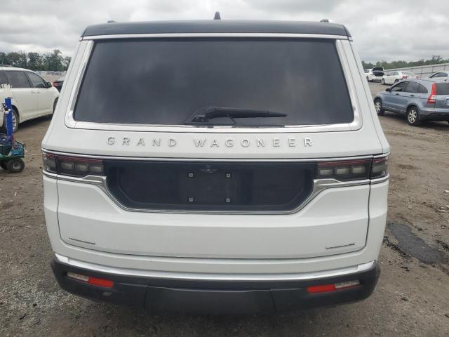 2022 JEEP GRAND WAGO 1C4SJVFJ8NS106467