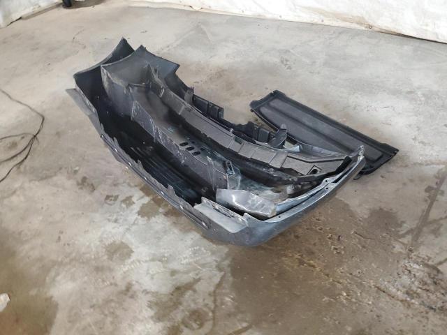 2024 MITSUBISHI MIRAGE ES ML32AUHJ4RH012969