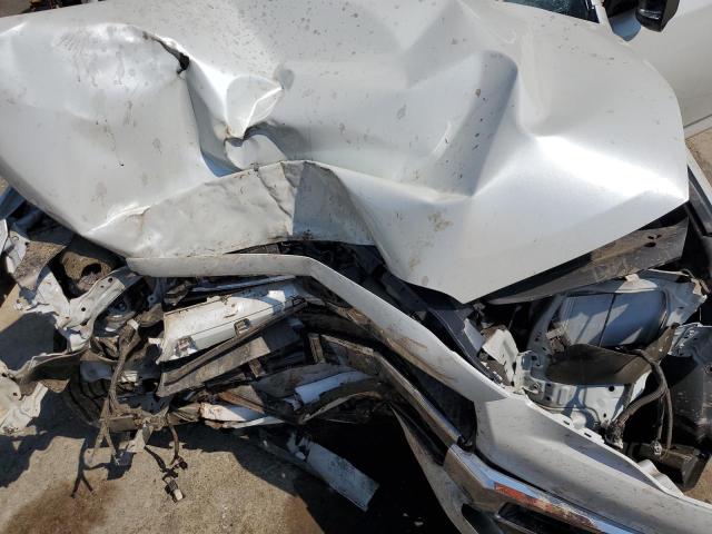 2024 TOYOTA 4RUNNER LI - JTEKU5JR9R6236630