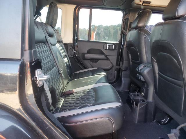 2020 JEEP WRANGLER U - 1C4HJXEN7LW113832