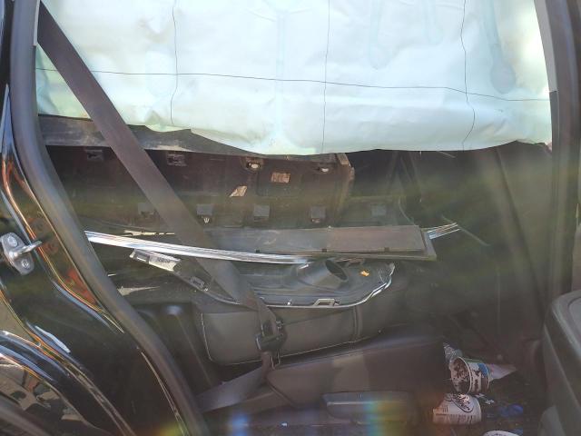 2017 GMC ACADIA SLT-1 - 1GKKNMLS2HZ240631