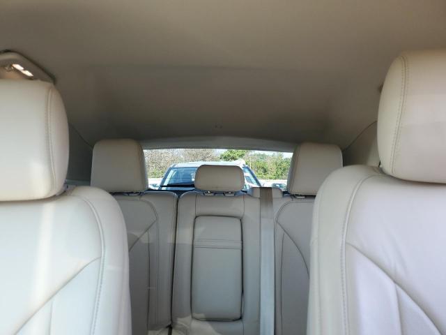 2019 LINCOLN MKC SELECT 5LMCJ2D98KUL20475