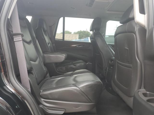 2015 CADILLAC ESCALADE P 1GYS4CKJ0FR173360