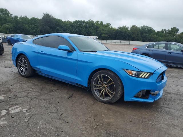 2017 FORD MUSTANG 1FA6P8AM9H5322839