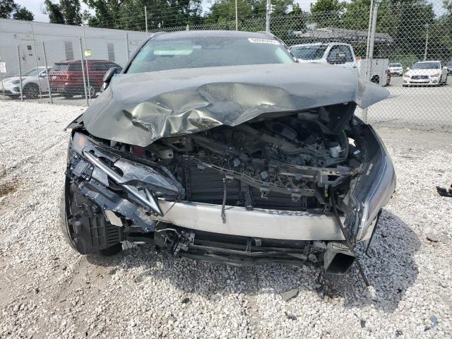 2023 LEXUS RX 350H BA 2T2BBMCA4PC015529