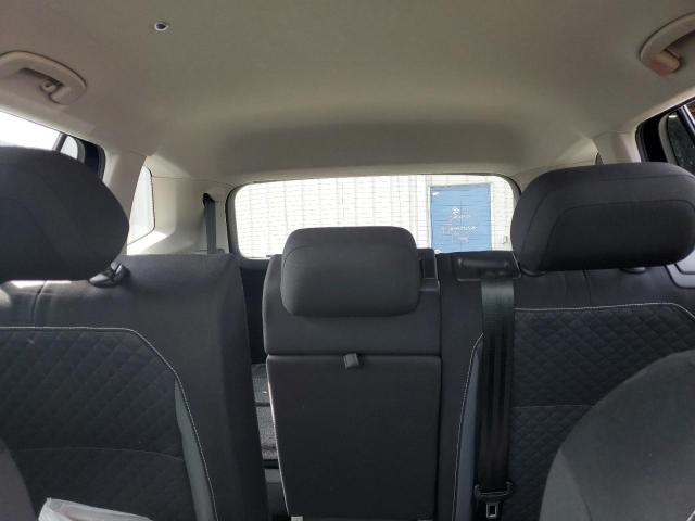 2021 VOLKSWAGEN TIGUAN S 3VV1B7AX3MM036157