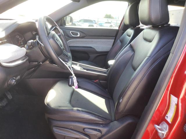 2023 JEEP COMPASS LA 3C4NJDBN5PT515916