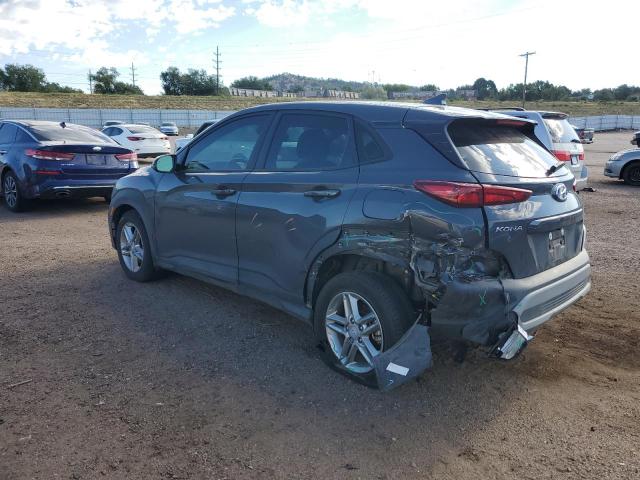 2023 HYUNDAI KONA SE - KM8K2CABXPU058913
