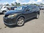 2015 NISSAN ROGUE S - 5N1AT2MV6FC912101