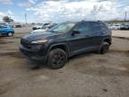 2015 JEEP CHEROKEE L - 1C4PJMCS3FW582780