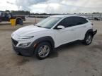 2022 HYUNDAI KONA SEL - KM8K22AB3NU768324