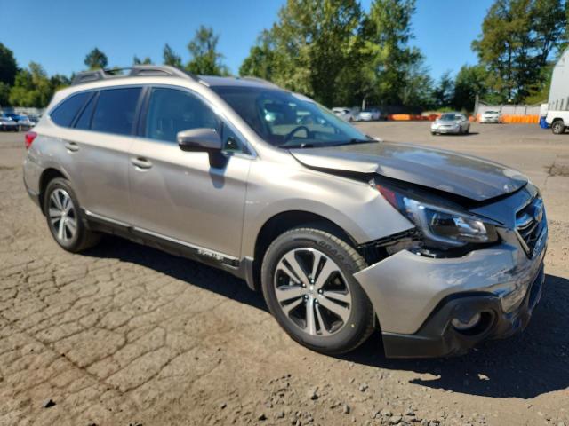 2019 SUBARU OUTBACK 2. - 4S4BSAJC4K3208526