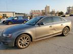 Top Destinations for Shipping Cars from the USA