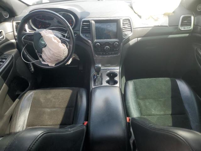 2018 JEEP GRAND CHER 1C4RJFAG5JC284034