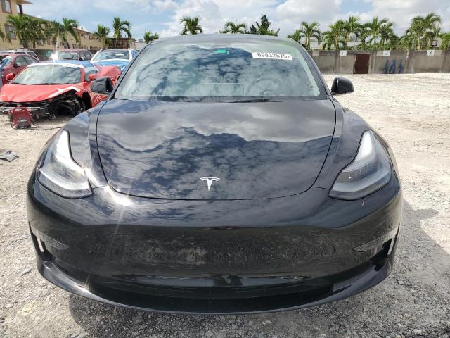 2023 TESLA MODEL 3 5YJ3E1EC7PF471310
