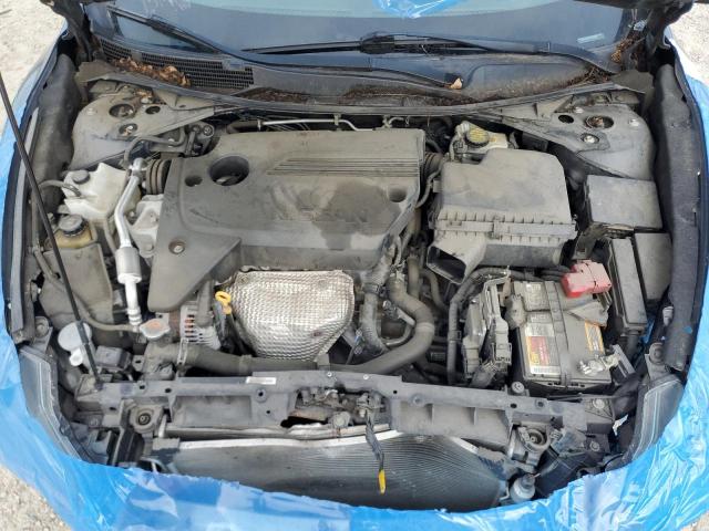 2017 NISSAN ALTIMA 1N4AL3AP3HC495089