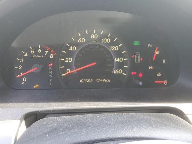 2006 HONDA ODYSSEY #3310426968