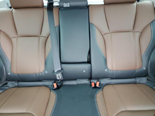 2024 SUBARU FORESTER T JF2SKAMC3RH404102