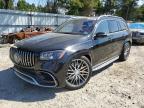 Top Destinations for Shipping Cars from the USA