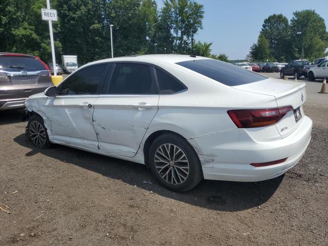 2019 VOLKSWAGEN JETTA S 3VWC57BUXKM172976