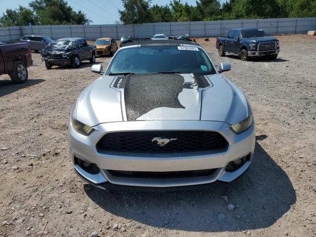 2015 FORD MUSTANG 1FATP8EM1F5330976