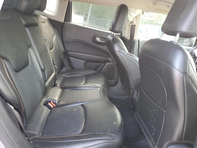 2020 JEEP COMPASS LI 3C4NJDCB2LT235515