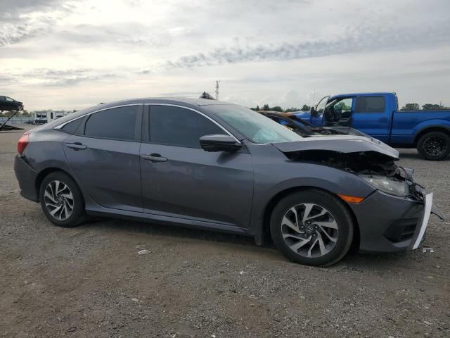 2016 HONDA CIVIC EX 2HGFC2F74GH033706