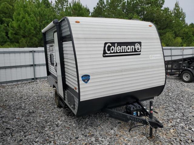 KEYSTONE 5TH WHEEL 2025 4YDTCME18SH941100 photo #1