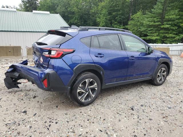 2024 SUBARU CROSSTREK JF2GUADC6R8311798