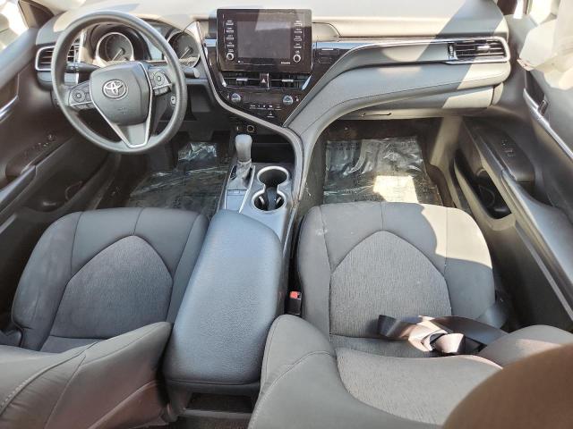 2023 TOYOTA CAMRY LE 4T1C11AK2PU109980
