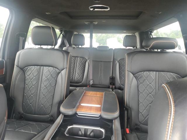 2024 JEEP GRAND WAGO 1C4SJSGP3RS182220