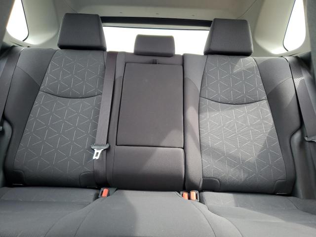 2019 TOYOTA RAV4 XLE JTMP1RFV8KD513544