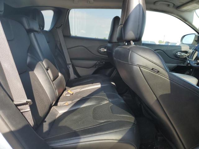 2023 JEEP CHEROKEE A 1C4PJMMB4PD113676