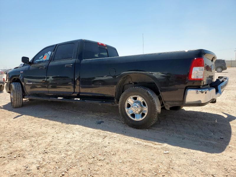 2020 RAM 2500 TRADE 3C6UR4HJ1LG191317