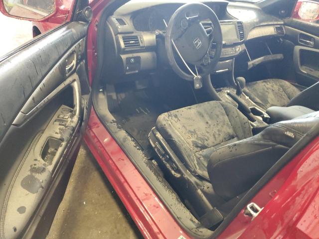 2017 HONDA ACCORD EXL 1HGCT2B82HA000656
