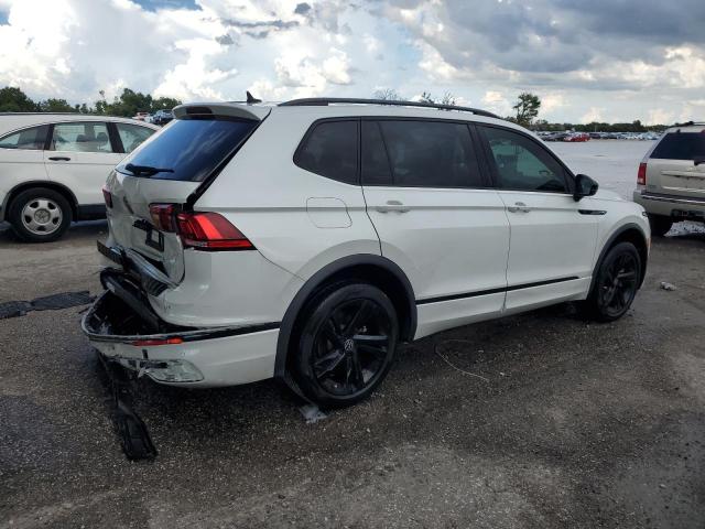 2023 VOLKSWAGEN TIGUAN SE 3VVCB7AX2PM117972
