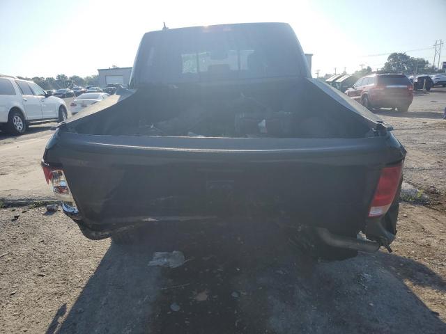 2018 RAM 1500 SLT 1C6RR7LG6JS260110